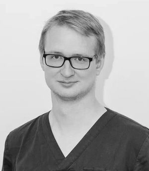 Богук Павел Николаевич