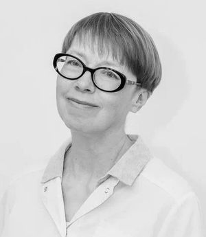 Летягина Елена Алексеевна