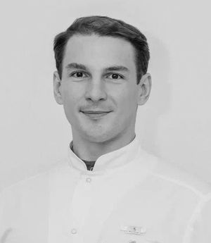 Юшин Антон Юрьевич